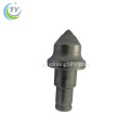 STEP SHANK CARBRO COLLET STUMENT TS30CX BIT